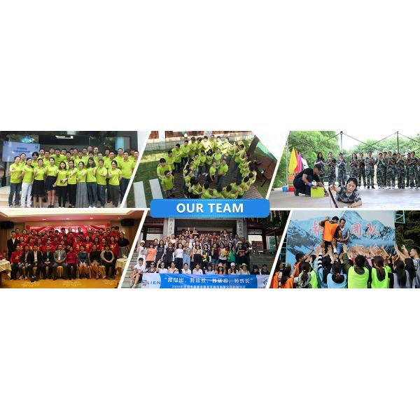 Android 7.1.2 Forehead Infrared Thermometer Face Recognition Camera