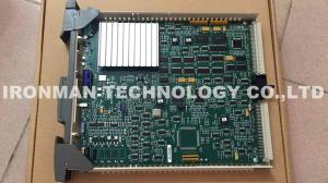 Buy cheap 51309276-150 UCN High Performance product