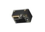 PDA Wire QR Code Scanner Module CMOS Reading Mode 3.3VDC Operating Voltage