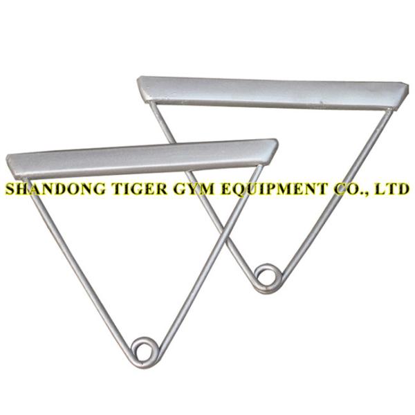Quality Track and Field Equipment Hammer Handle for sale