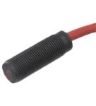 34mm IP68 P+F Inductive Sensors NJ2-12GK-SN