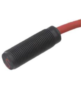 Buy cheap 34mm IP68 P+F Inductive Sensors NJ2-12GK-SN product