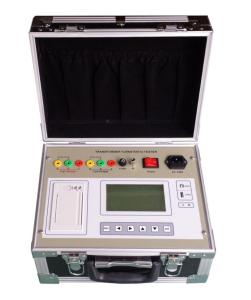 Buy cheap Transformer Ratio Meter product