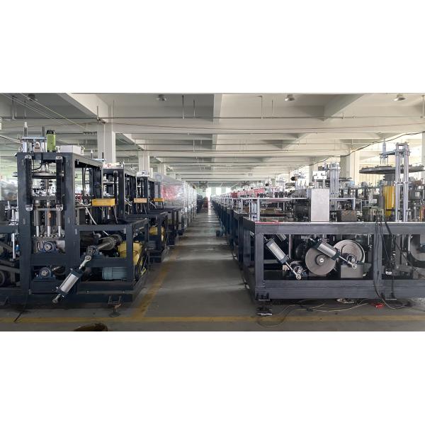digital creasing creasing paper machine, manual paper creasing machine