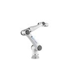 HANS Collaborative Robot 6 Axis Cobot Elfin 05 Robot Arm For Picking And Placing