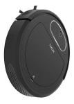 High Efficient Floor Robot Wet And Dry Vacuum Cleaner With Wifi APP Control