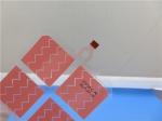 Flexible Printed Circuit (FPC) Flexible PCB On Transparent PET Substrate
