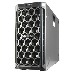 China brand new Poweredge T440 server Intel xeon 3204 cpu 16GB memory 1T for server tower server on sale