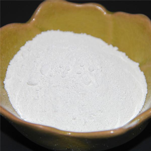 Quality Moderate Coating Titanium Dioxide Rutile Paint Pigment TIO2 for sale