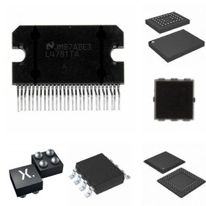 Buy cheap HRM-200-040JBN(40) product