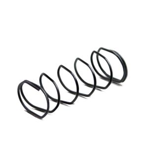Buy cheap SUS304 6.0mm Flat Compression Spring product
