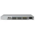 Q1H70B StoreFabric SN3600B 32Gb 24/8 Fibre Channel Network Switches with SNMP
