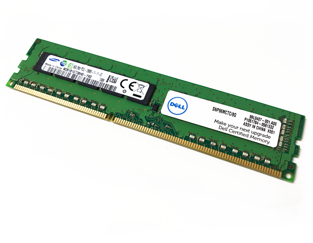 REG ECC 16GB DDR4 Ram Server Memory 2933mhz AMD & Intel