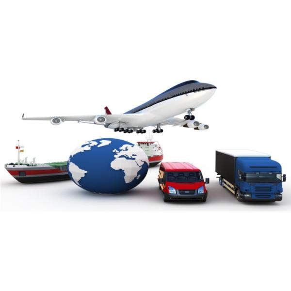 100mm 800mm Miniature Linear Rail Slide MGN7 MGN12 MGN15 MGN9