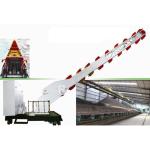 Clay Bricks Multi Bucket Excavator Red Brick Machine Movable Base And Digging