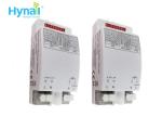 Lux Off Microwave Motion Sensor Switch HNS204 220V Detached Lighting Switch