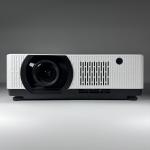 8200 Lumen High Brightness Large Venue 3LCD Laser Projector
