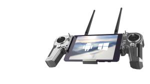 China CHINOWING Uav Flight Controller Dual SBUS Independent Output on sale