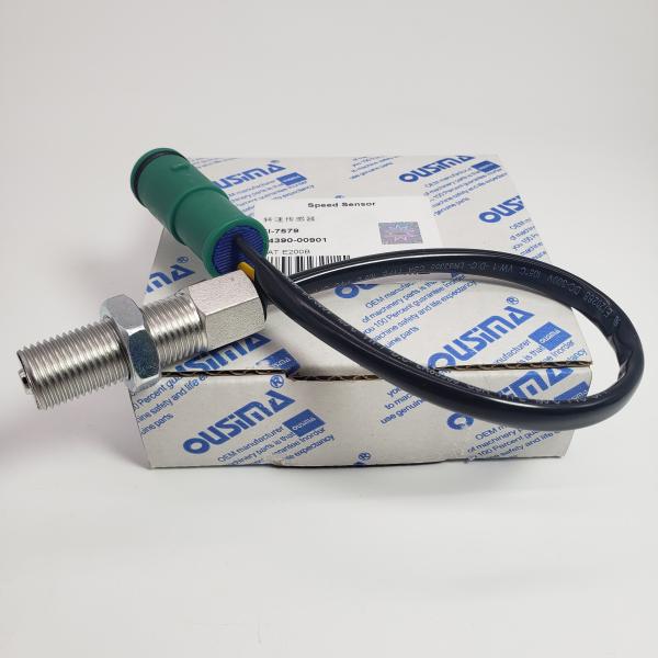 OUSIMA Eletric Excavator 5I-7579 34390-00901 Pressure Sensor
