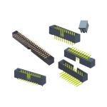 H4.9 H5.4 H5.7 20 Pin Box Header Double Row For Computer Memory