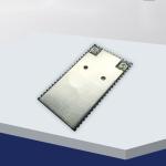 IEEE 802.11b WIFI Router Module