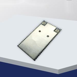 Buy cheap IEEE 802.11b WIFI Router Module product
