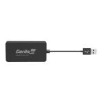 Android 4.4+ to Wireless Carplay and Android Auto Adapter Dongle CCPA Car