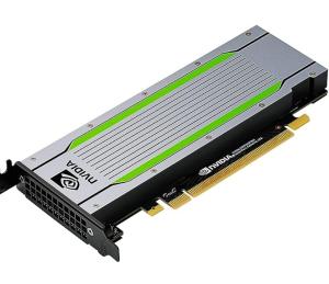 Buy cheap NVIDIA T4 NV 16 GB Tensor Core GPU For AI Inference In Stock With Good Price product
