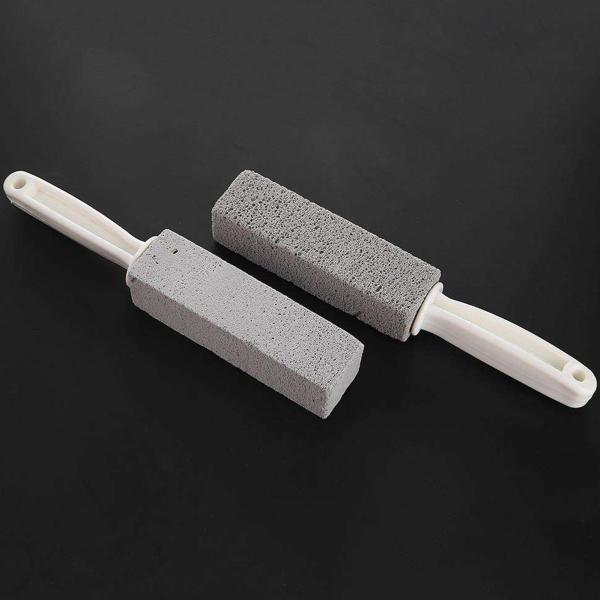 Quality toilet cleaning pumice stone,pumice stick for sale