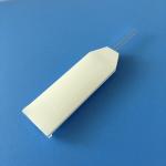 LED Backlight Display 2.8V - 3.3V Forward Voltage Stable Performance