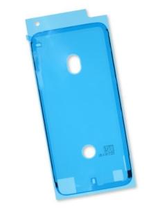 China Iphone 8 display assembly adhesive, repair display assembly adhesive for Iphone 8, Iphone 8 repair display assembly on sale