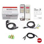 SDVC311-M (3A) Feeder Controller PNP/NPN Variable Frequency Digital Controller