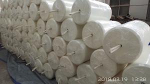 Lightweight Eva Solid Foam Filled Fender Floating Dock Ship Protection