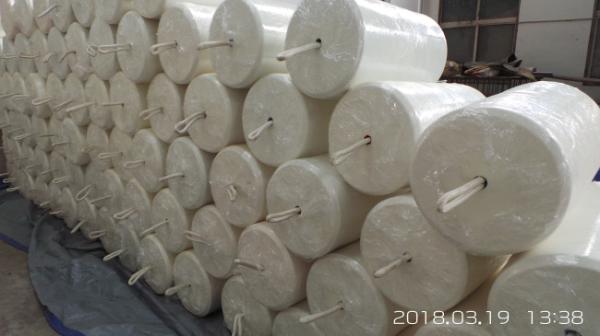 Quality Lightweight Eva Solid Foam Filled Fender Floating Dock Ship Protection for sale