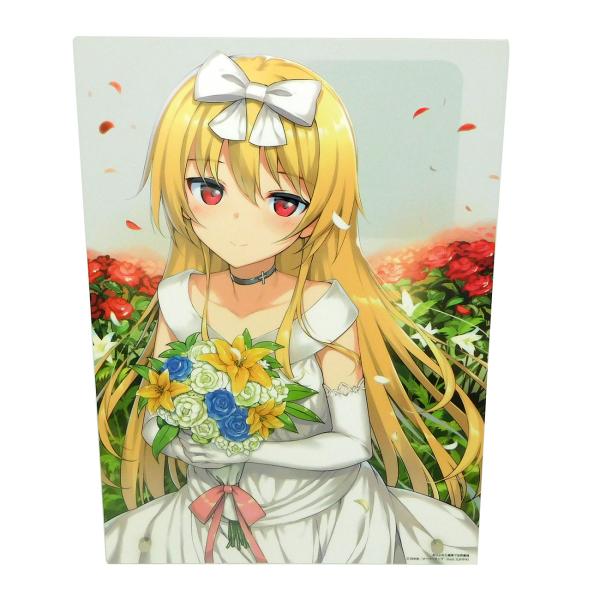 Quality Factory Oem Wholesale acrylic figure display Photo Frames for sale