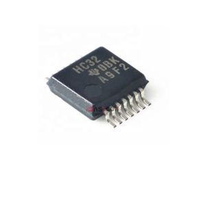 Buy cheap 74HC86DB,118 product