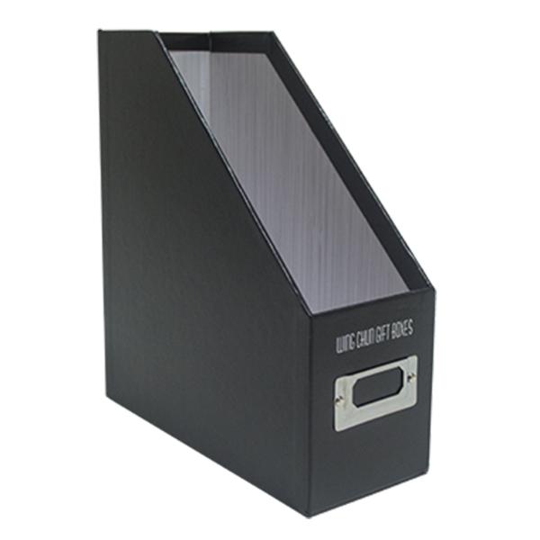Quality Custom Luxury Matt Lamination Stationery Packaging Boxes ISO FDA for sale