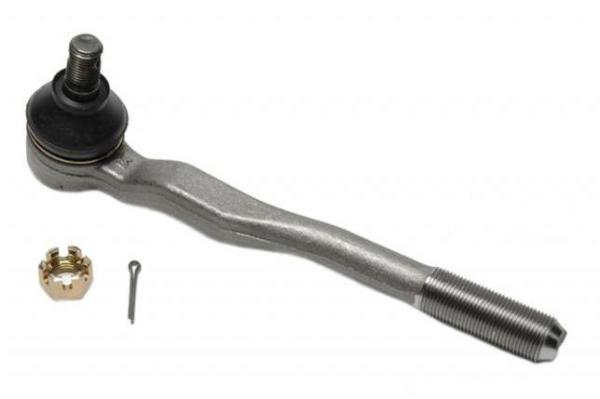 Quality TIE ROD END  45046-39335  CET-103  SE-3561R  ES3547 for sale