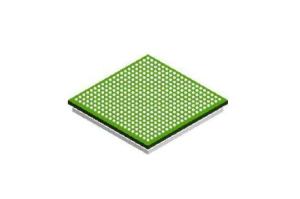 Buy cheap Embedded Amd Processors AM6441BSEFHAALV FCBGA-441 Microprocessors product