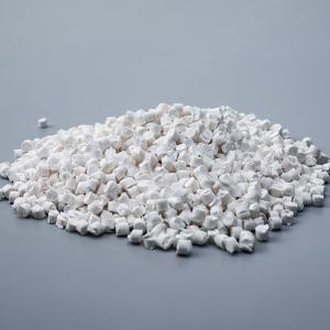 HF-T410 Melamine polyphosphate MPP Flame Retardant