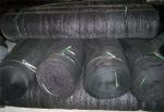 300gsm Recyclable 98% Nursery Shade Net Sunblock Garden Netting Mesh
