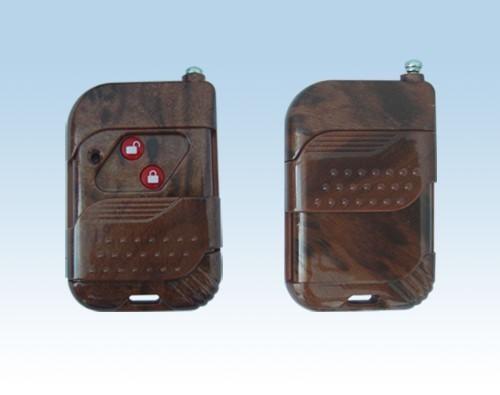 Quality Wireless Remote Control two button for sale