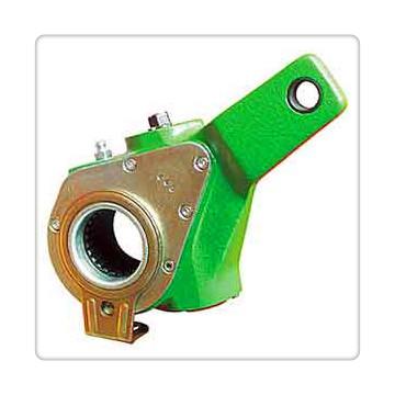 Quality 3574200638,3860,272 cast steel brake adjuster of brake system from auto parts for sale
