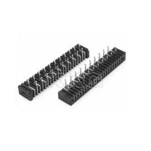 Buy cheap FPC/FFC Connector Series product