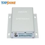 Vehicle Gps Tracking Device Fleet Management GPS Vehicle Tracker Locator Device