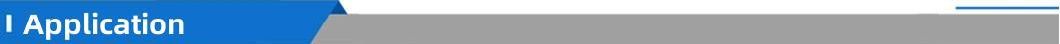 Factory Supply Marine Grade 5052 5754 5083 Aluminum Alloy Plate Sheet Price Per Kg