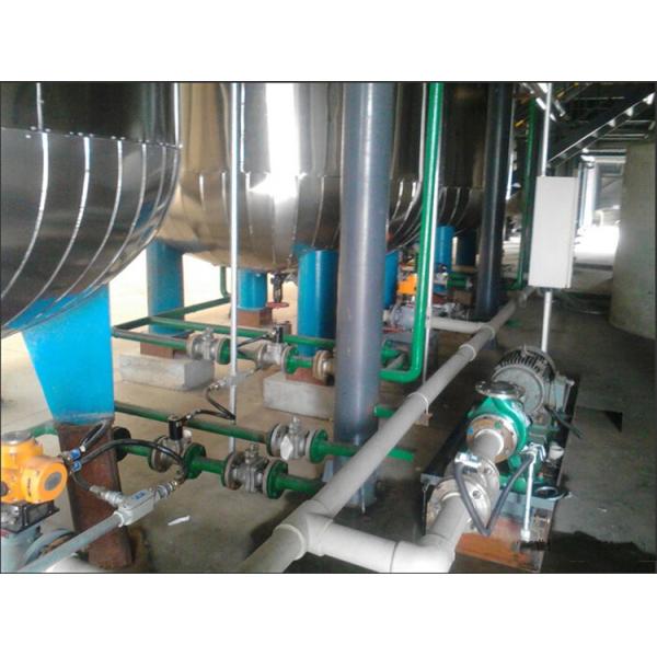 12V Steam Solenoid Valve High Temp Durable Shutoff Structure B Class Isulation Grade