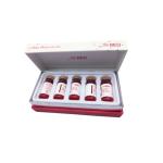 10ml/Bottle Pcdc Fat Dissolve Ampoule Solution Fat Dissolving Injections Safe