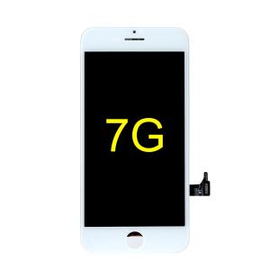 Buy cheap 240*320 Dots 4.3 Inch TFT LCD Module product
