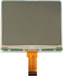 4.2'' E Paper Display With 400x300 Pixel For Price Label Display E Book